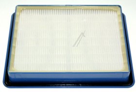 Domena Vacuum Cleaner Filter - Hepa Filter 13 Asp solario