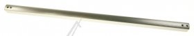 Oven Door Handles - 00478098 Handle [Bosch Siemens]