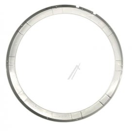 Door Frame - 20001370 Frame-window [Bosch Siemens]