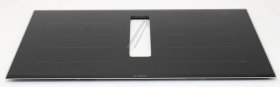 Ceramic Surface - 00684843 Glass Ceramic Hob Top [Bosch Siemens]