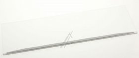Liebherr Discs - 727260400 Shelf Panel - Complete