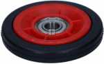 Drum - 4055353108 Drum [Electrolux Aeg]