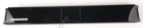 Liebherr Casing Cover - 7440766-00 Cover