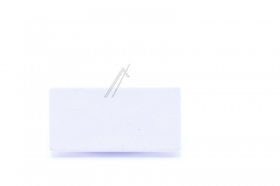 Magnet Switch - 32051769 Reed-svic-gr-pic (kar)rv [Vestel]