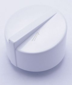 Control Knobs - Knob [Electrolux Aeg]