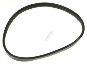 Sealing Materials - 42820772 Guarnizione Coppa Ø180 -t [Candy Hoover]