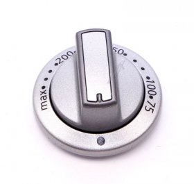 Control Knobs - 155261313 C00920330 Knob Gasket [Arcelik]