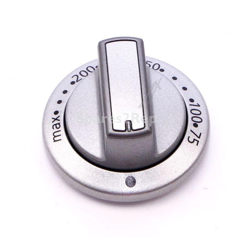 Control Knobs - 155261313 C00920330 Knob Gasket [Arcelik]