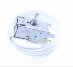 Robertshaw Fridge Thermostat - K50l5802 Thermostat Alternative For Liebherr 615174700