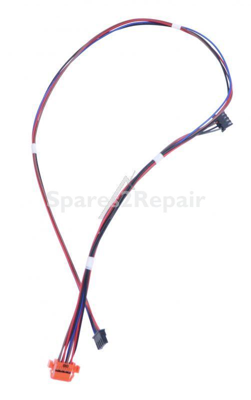 Lg Harness - Ead65705202 Harness Multi