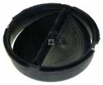 Door Glass - 1073580 Porthole Glass [Amica]