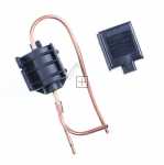 Panasonic 3 way Solenoid Valve - Aragve900090 3 Way Valve