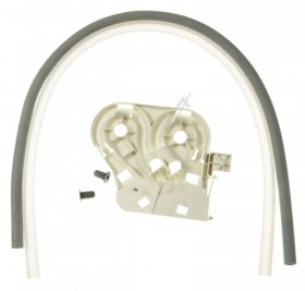 Fixings And Brackets - 1052479 Brackets-holder [Amica]