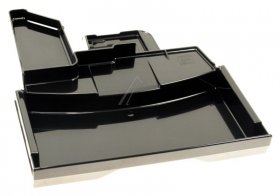Cup - 5313269861 Cup Tray [Delonghi]