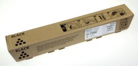 Ricoh Toner Cartridge - 842030 Ricoh Toner Type Mpc3000e Black Mpc2000-2500-3000