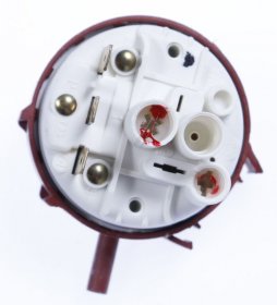 Kuppersbusch Push Switches - 436822 Niveauschalter 140-120