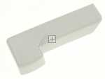 Meiling Mounting Parts - B16154 1-3 890180932 Fixed Support Block