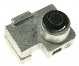 Black & Decker Clamp - 377375-00 Sa Blade Clamp