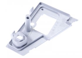 Hisense Gorenje Pump Housing - Hk2199429 Pump Housing
