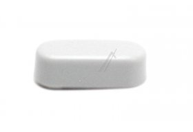Hisense Gorenje Handle - Hk2232504 Handle External Condenser