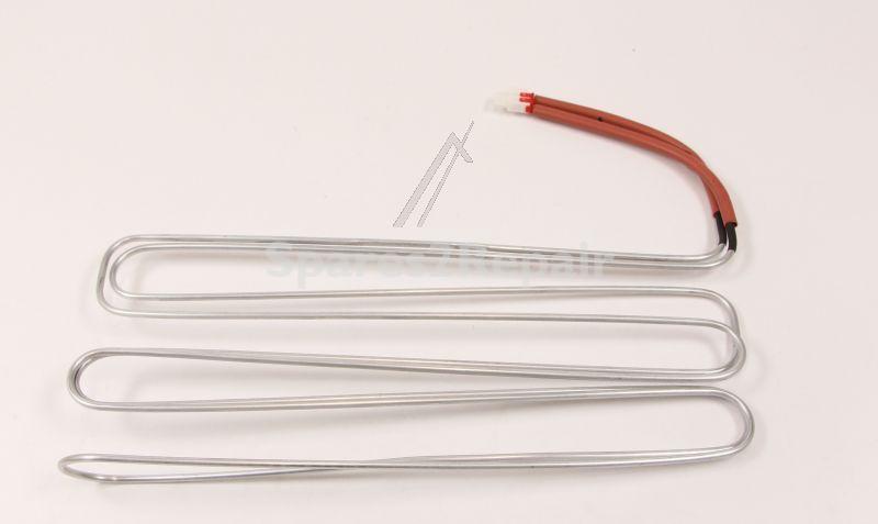 Defrosting Heater - 5834530100 C00865370 Evaporator Heater [Arcelik]
