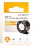5 Way Socket Outlet Switch - Bloc Sono 5 Prise 16a+ 6 Inter ,ho5vv-f , Longueur 3 MÈtres