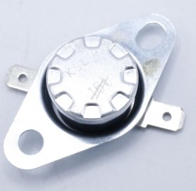 Panasonic Fixed Value Thermostat - Z6145-1f90 Temperature Limiter
