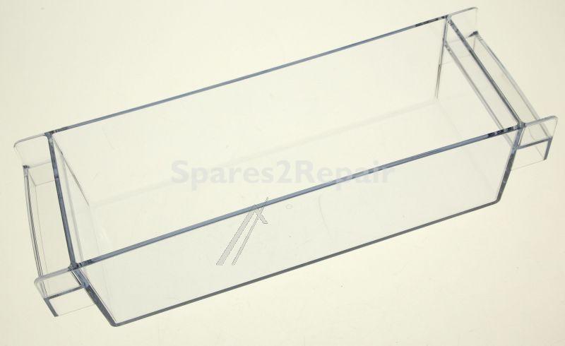 Cup - 5794320500 C00882826 Ice Box [Arcelik]