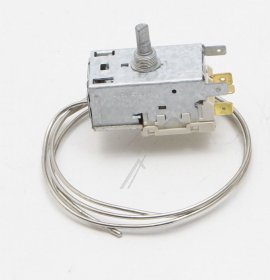Thermostats - 4852157900 C00873879 Thermostat [Arcelik]