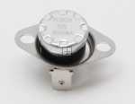 Thermostats - 1064280 Thermostat 55°c [Amica]