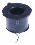 Bushing - 2702950100 C00891534 Motor Support [Arcelik]