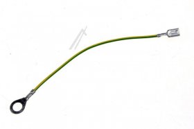 Harness - 2725700601 C00922243 Interference Suppressor Cable Assembly [Arcelik]