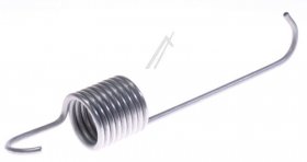 Tub Spring - 2807790100 C00910441 Suspension Spring [Arcelik]