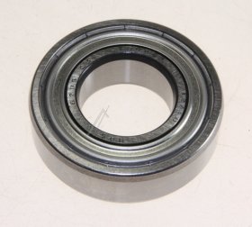 Ball Bearing Dust proof - 2003320001 C00935983 Ball Bearing Din 625 6205 2z C3 [Arcelik]