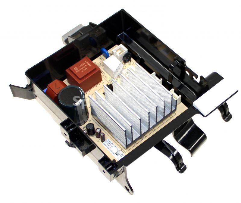 Motor - 2807270100 C00891532 Motor Connection Nut [Arcelik]