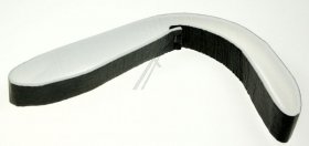 Felt - 2962200100 C00866713 Rear Sealing Felt [Arcelik]