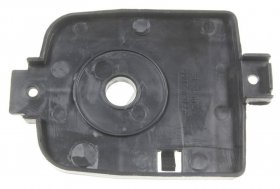 Lg Fan Casing - 3550jq2065a Cover Motor