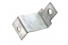 Perforated Rail - 92884204 Support Bracket [Candy Hoover]