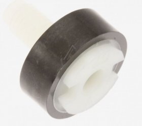 Magnet - 49000465 Magnet [Candy Hoover]