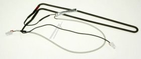 Defrosting Heater - 32002520 Thermostat Box Cover Heater(2w) [Vestel]