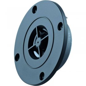 Visaton Tweeter - 1004 Tweeter, Ø 7,2cm, Conus 14mm,70w-110w- 8 Ohm