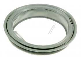 Valplast Door Seal Washing Machine - Door Gasket Alternative For Bosch Siemens 667220
