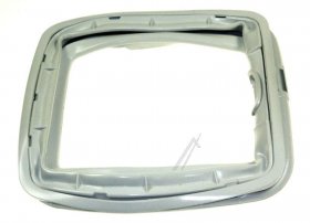 Door Seal Washing Machine - 81452547 Door Gasket [Candy Hoover]