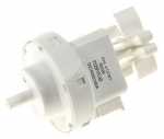 Haier Pressure Switch - 0024000399a 49045846 Water Level Pressure Switch