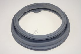 It Wash Door Seal Washing Machine - 39301000301 Door Seal