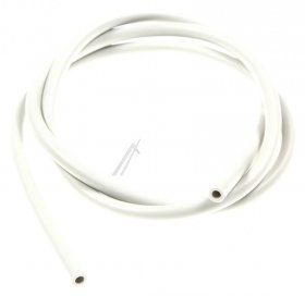 Tube - 1293152136 Hose Pressure Switch 1280mm [Electrolux Aeg]