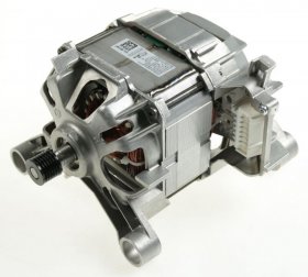 Washing Machine Motor - 00145690 Motor [Bosch Siemens]