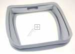 Compatible Door Seal Washing Machine - 461973081722 Door Seal Alternative For Whirlpool 480110100143