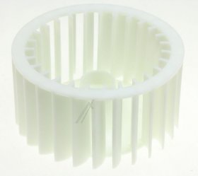 Turbine Fan - 2961680200 C00865165 Cooling Fan [Arcelik]