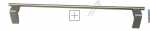 Liebherr Fridge Door Handles - 909653000 Door Handle L=750mm